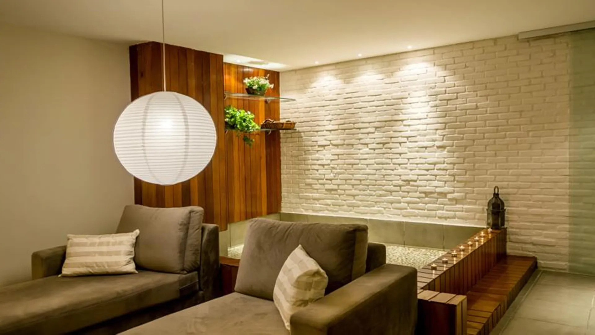 Hotel Atlante Plaza Ресифи